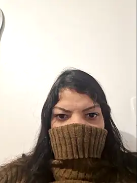 charllottebrasilian live