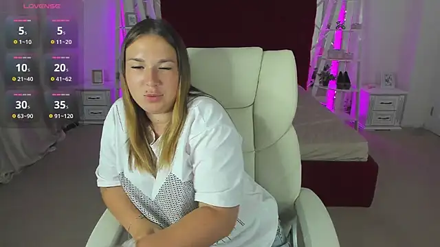Sofii_darling live