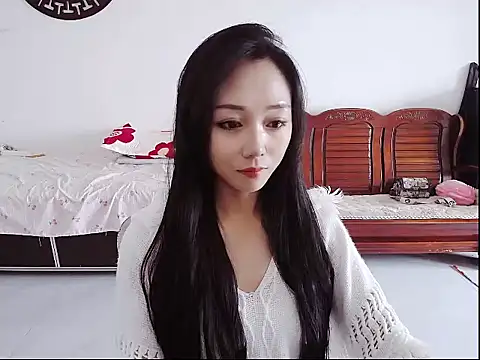 linger888 live