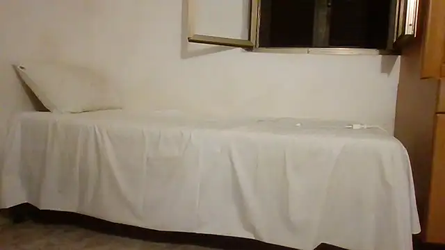 Fifocaldo21 live
