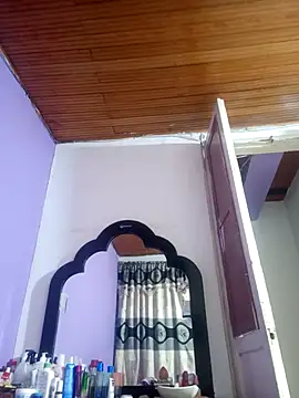 Zulema_R1 live