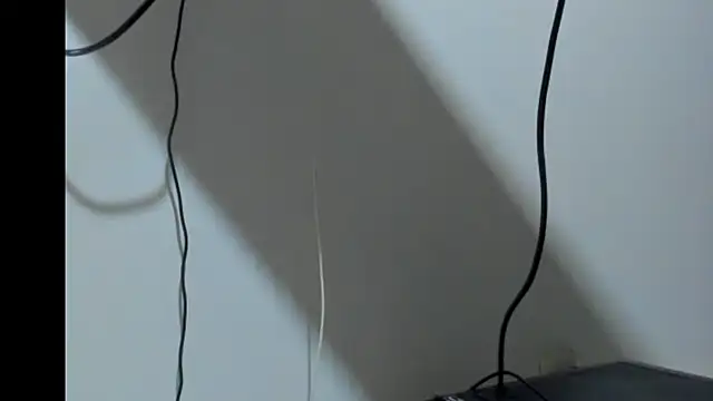 amareto_queen live