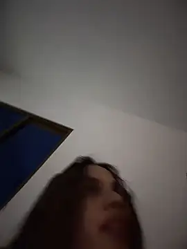 Colibri_xxx live