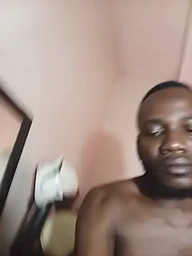 alfablackx live