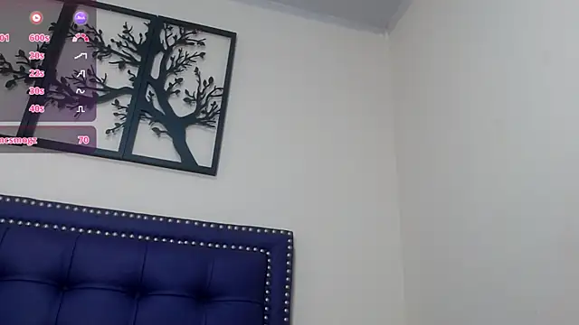 lunadreadd live