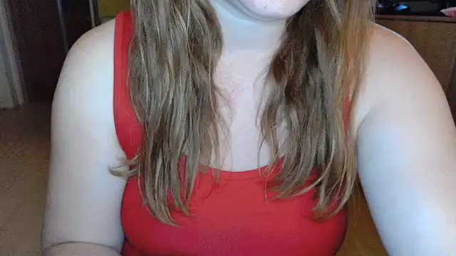 Butterfly_PL live