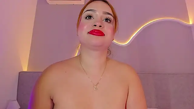sophia_98 live