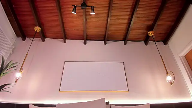 AgattaDuque live