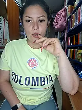 Isa_bella95 live