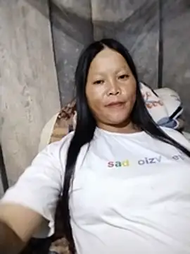 sumaybae live