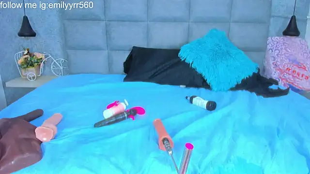 emilyy_r live