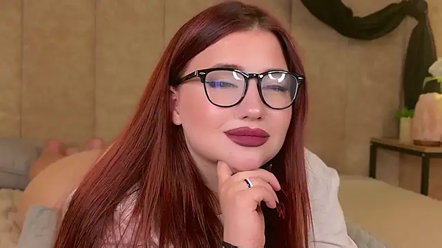 DakotaSecret live