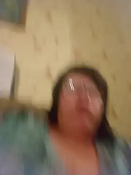 NysiOlsen live