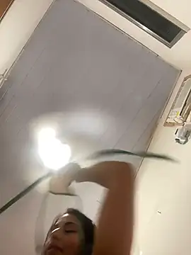 sweetwanda live