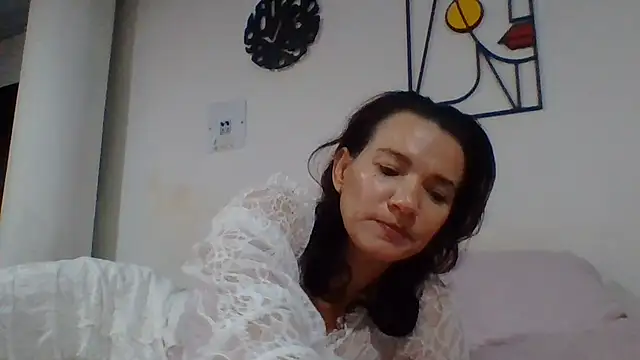 valery_fitt live