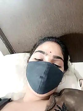 savita97567 live