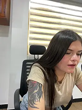 Camila_Duarte_2 live