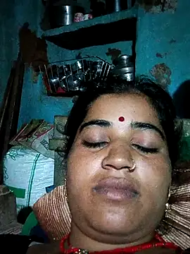 Hot_kamla live