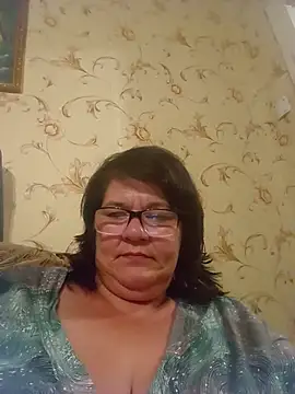 NysiOlsen live