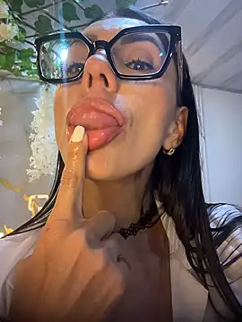 SofiParma live
