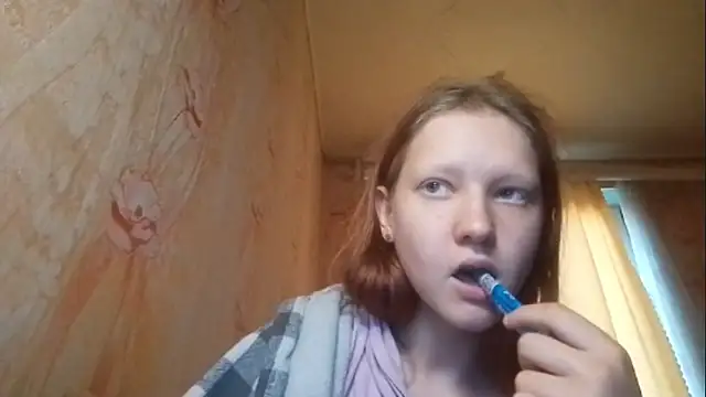 BirgitKamal live
