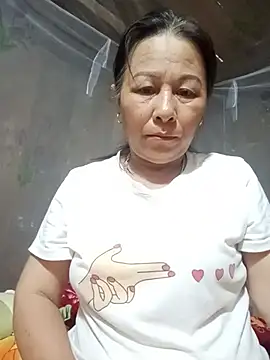 girl_cute69 live