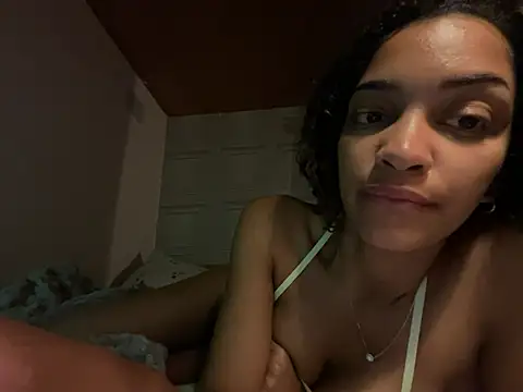 Nikkilow live