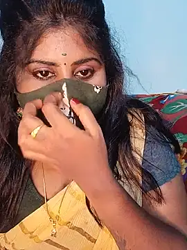 Tamil_Hot_Subha live