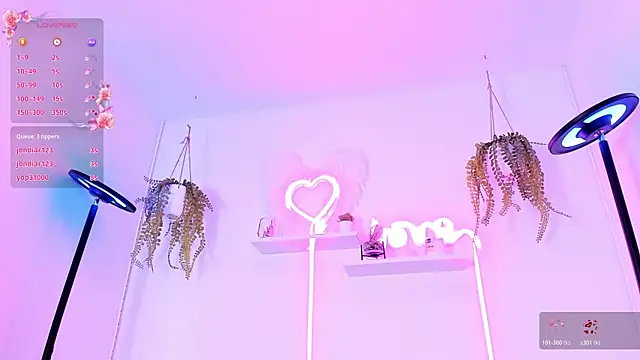 Mar_kush live