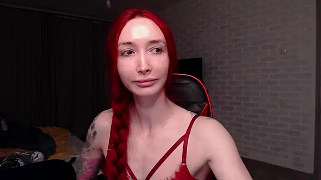 Roxy_Silver live