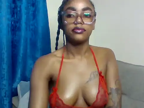 _crystal_princesss live