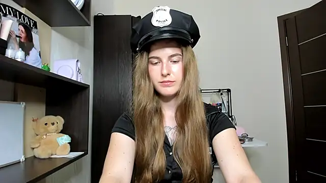 OhMyAlice live