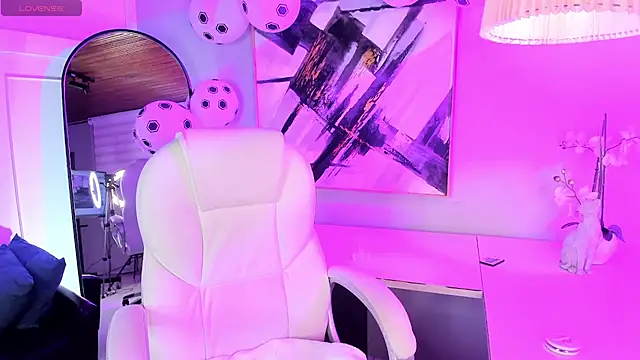 violetaa_foxx_ live