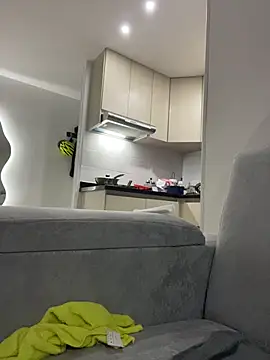 dominantandsubmissiveshow live