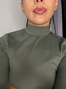 Nikothyna live