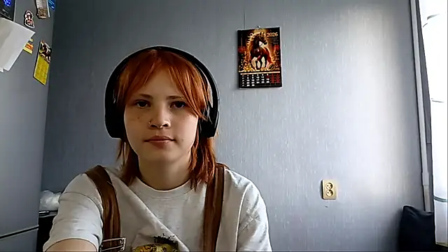CacyBIoom live