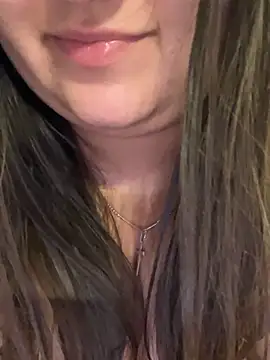 Jane_BBW live