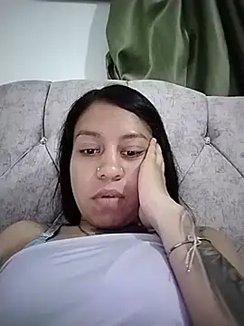 Tiphanydirty3 live