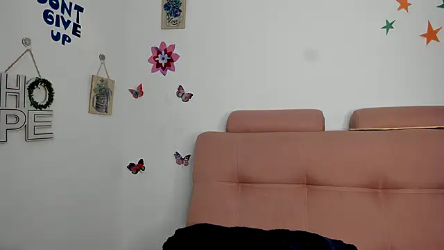 lizzie_c live