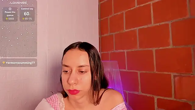 Abycooper_ live