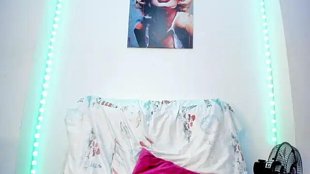sindy_castro live
