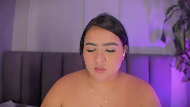 alejandrarojas_ live