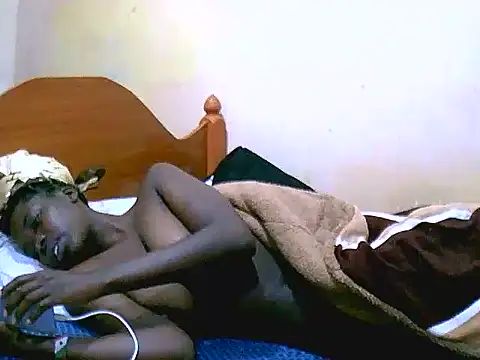 Prickly_ebony live