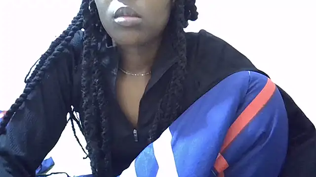 Just_Karu live