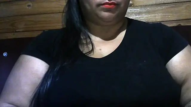 MARRENTINHA34 live