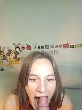 Barbi_0 live