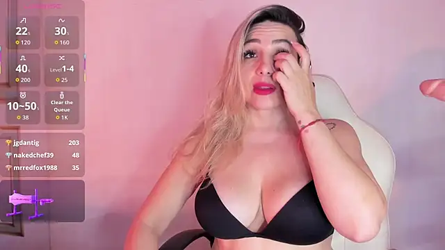 angel_vibes_ live