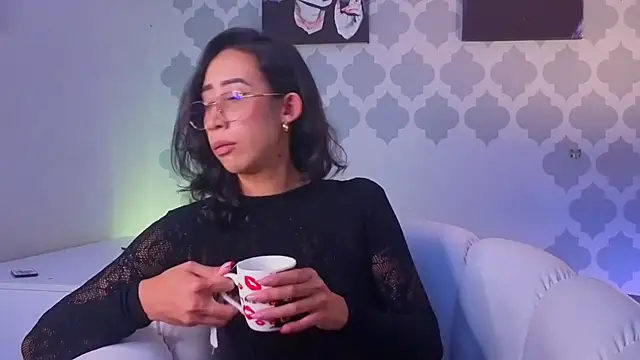 GabyPetit live