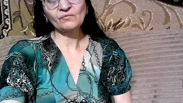 Dear_Annet live
