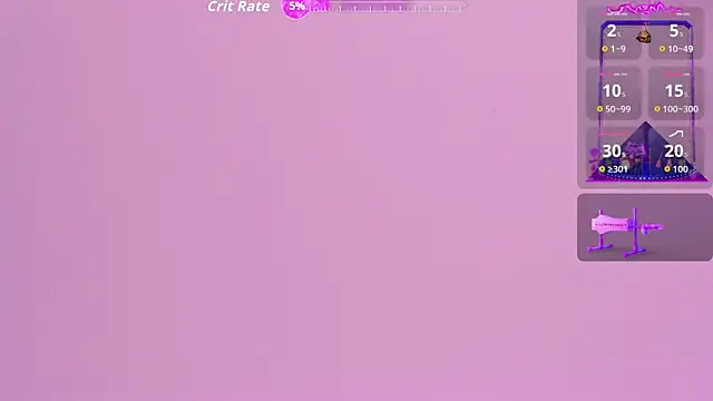 Maddy_red_ live